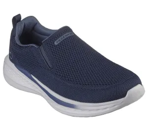 RELAXED FIT: SLADE - ROYCE - NAVY