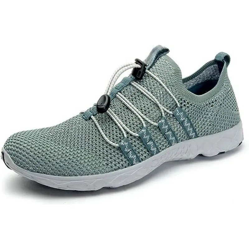 Running Lightweight Sports Shoes