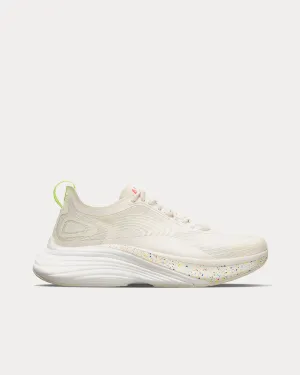 Streamline Pristine / Multi / Speckle Running Shoes