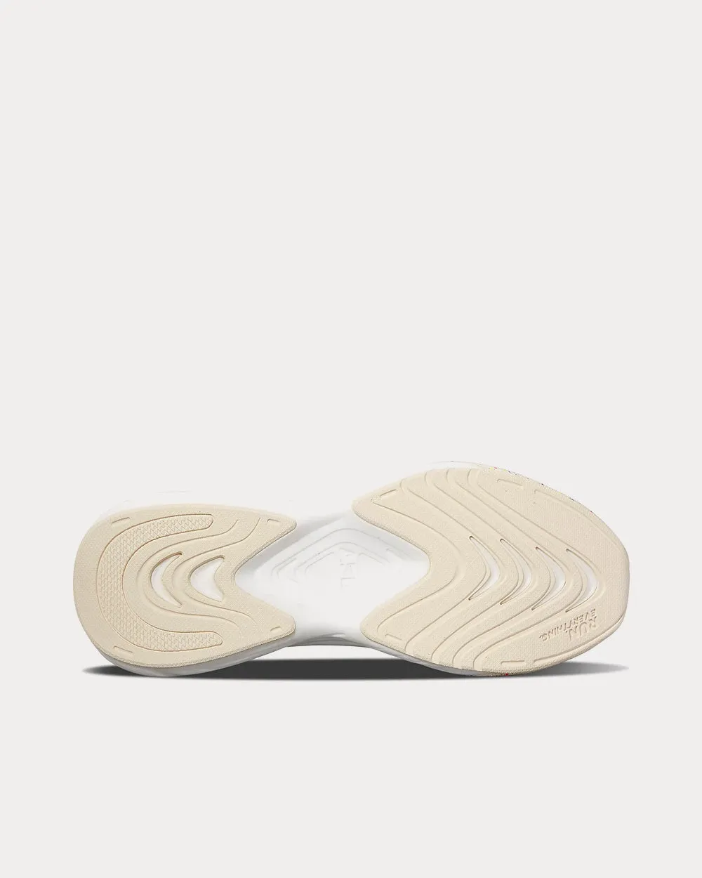 Streamline Pristine / Multi / Speckle Running Shoes