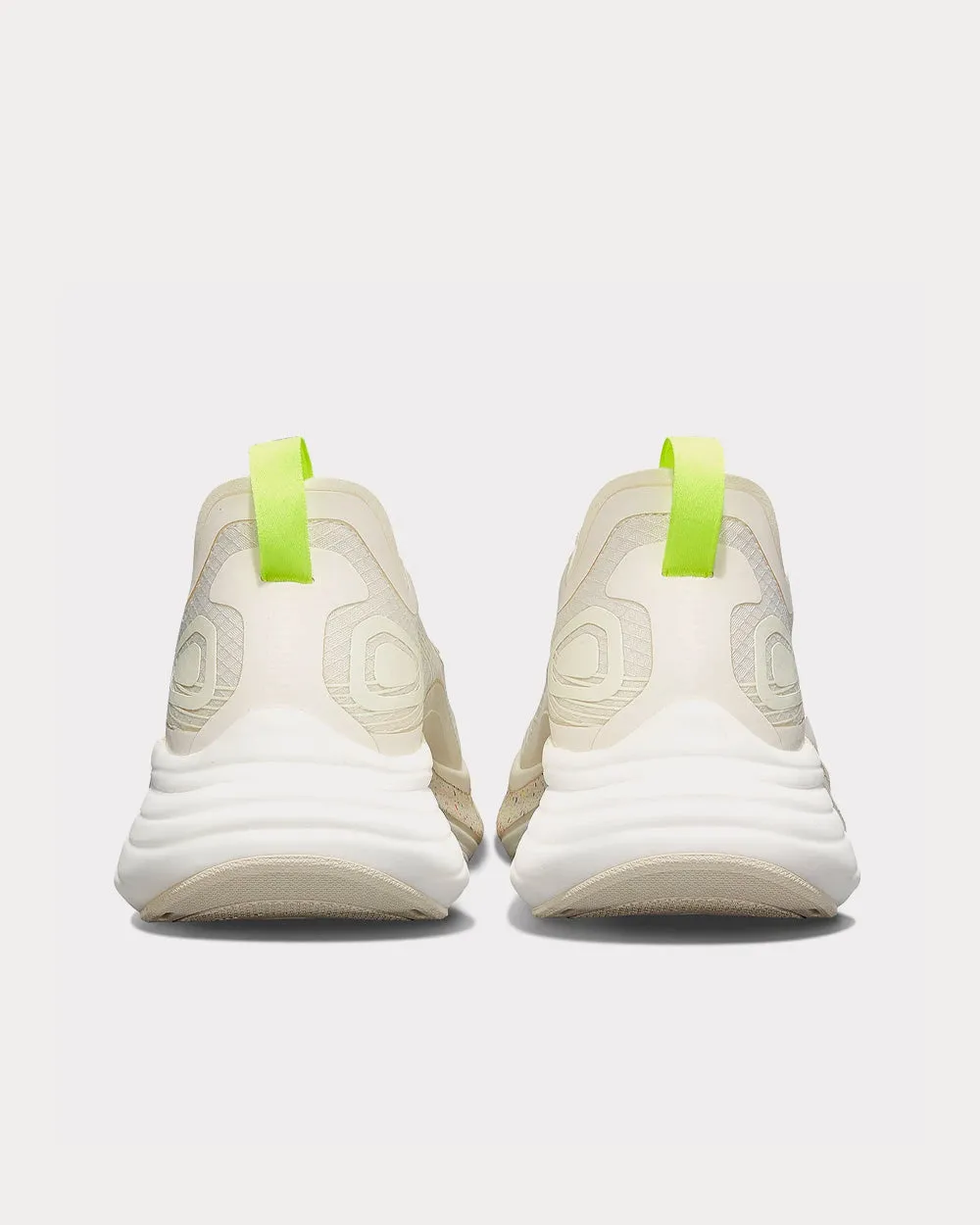 Streamline Pristine / Multi / Speckle Running Shoes
