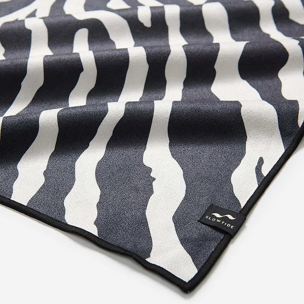 Tigre Performance Quick-Dry Travel Towel