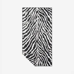 Tigre Performance Quick-Dry Travel Towel