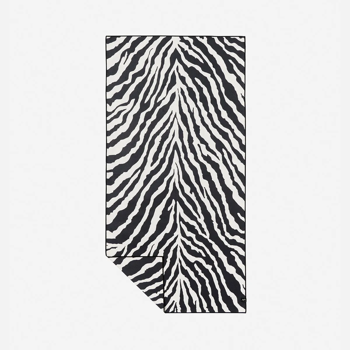 Tigre Performance Quick-Dry Travel Towel