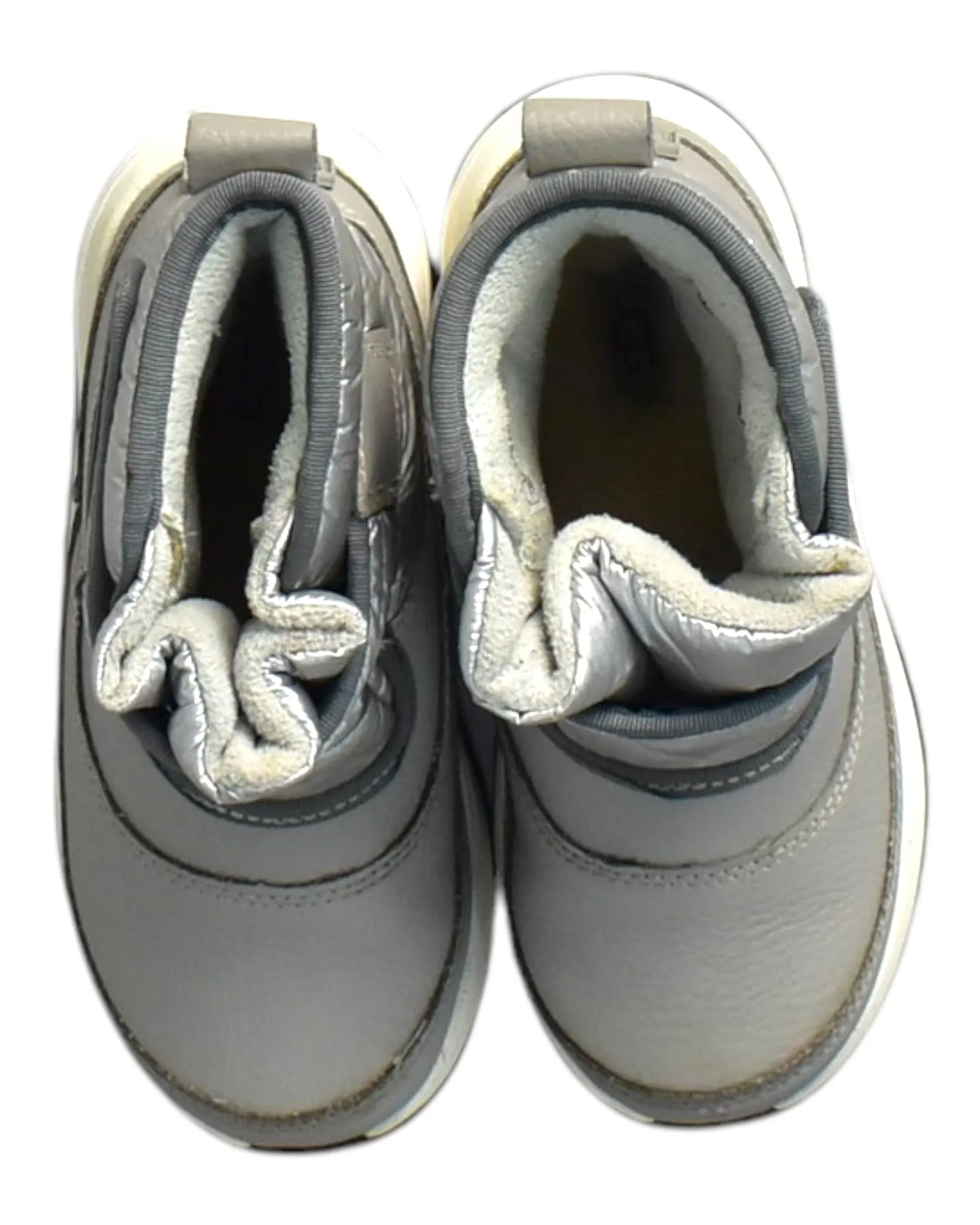 UGG Winter Boots EU28.5