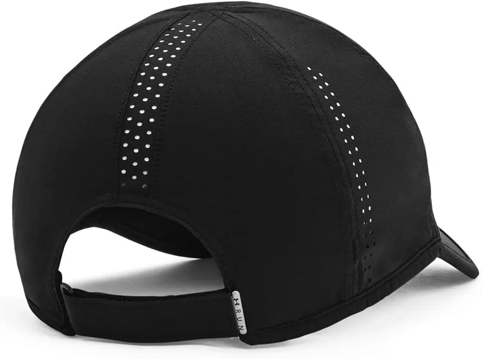 Under Armour Men's Launch ArmourVent Cap
