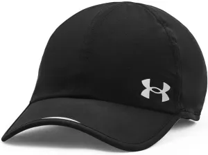 Under Armour Men's Launch ArmourVent Cap