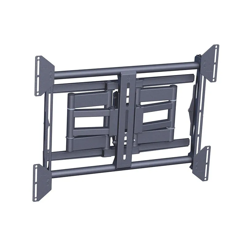 Vogels PFW 6851 Display Wall Mount Turn and Tilt