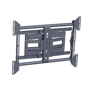 Vogels PFW 6851 Display Wall Mount Turn and Tilt