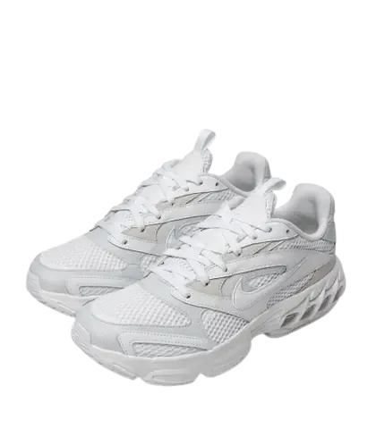 W Nike Zoom Air Fire