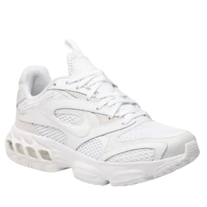 W Nike Zoom Air Fire