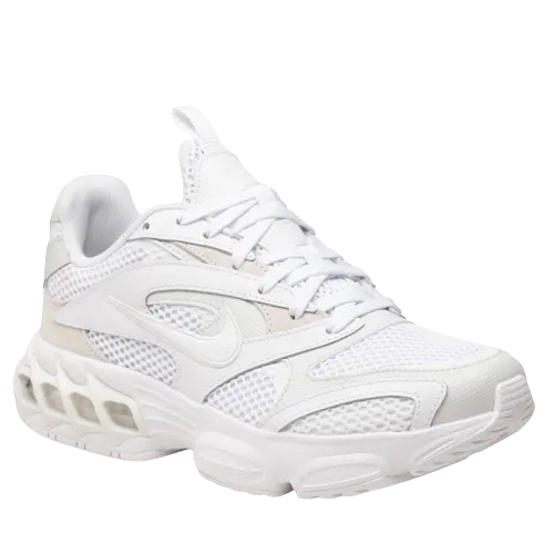 W Nike Zoom Air Fire