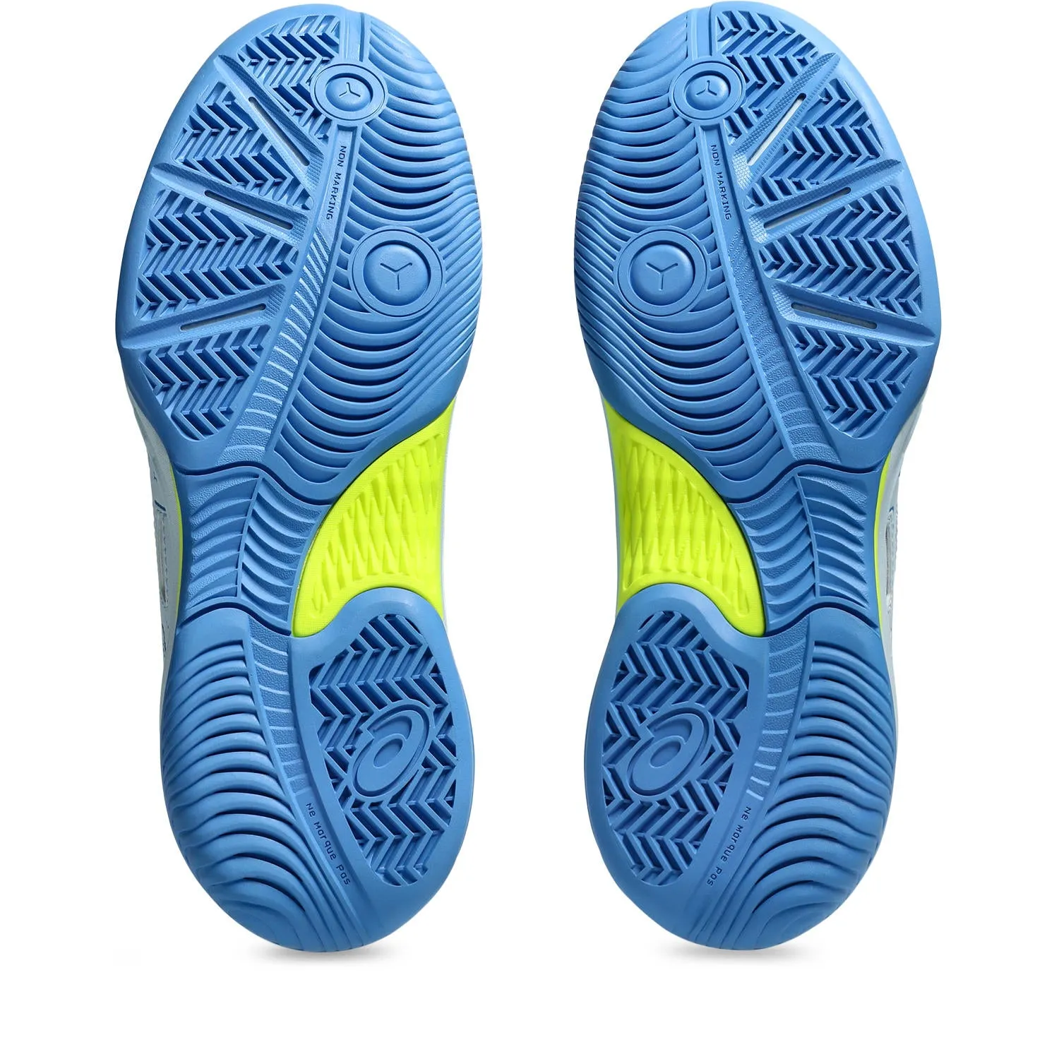Women's Asics Gel-Renma Pickleball Shoes