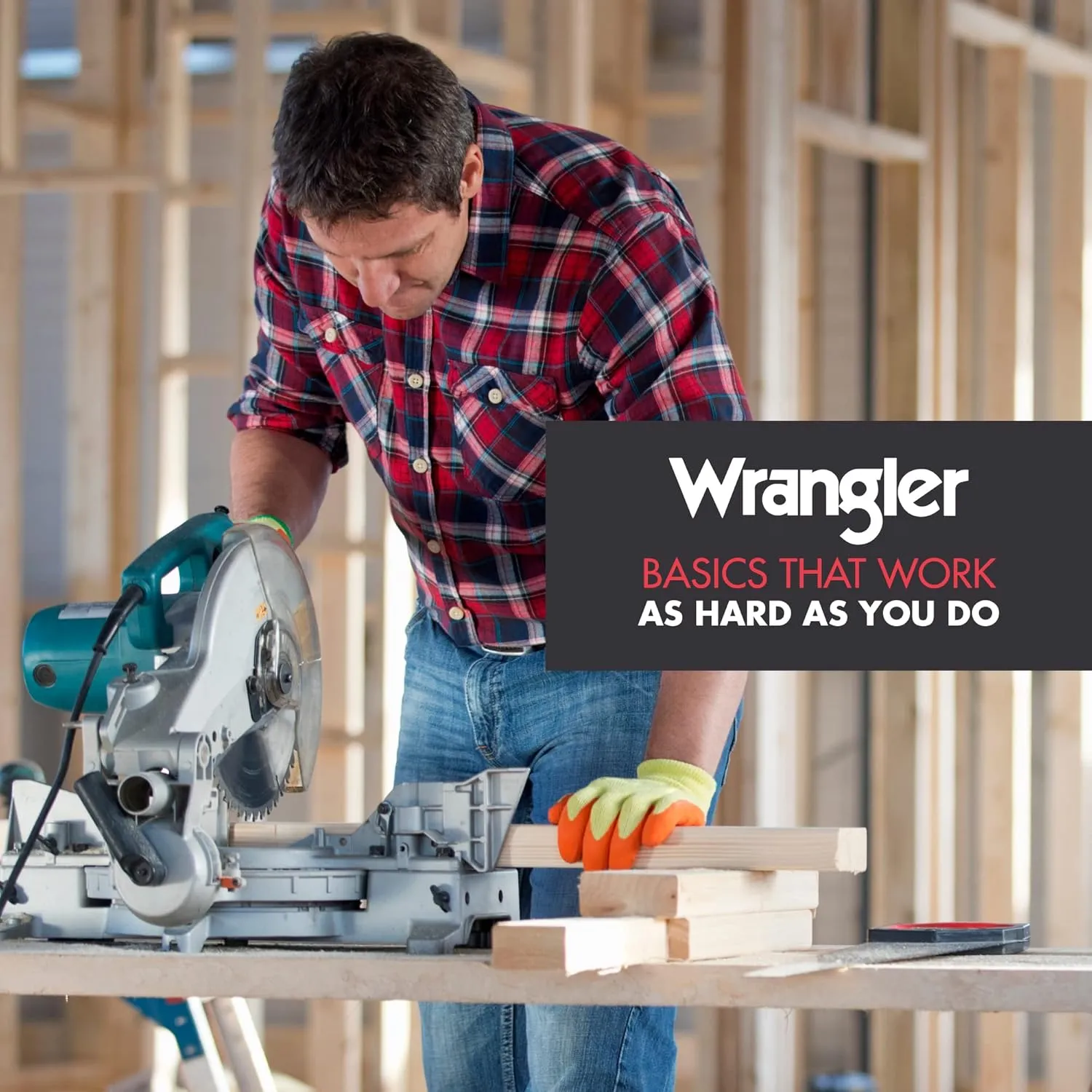 Wrangler Men??s Cooling Boxer Briefs, 6?? Inseam, Moisture-Wicking, Stretch Fabric, Pack of 6, Quick Dry