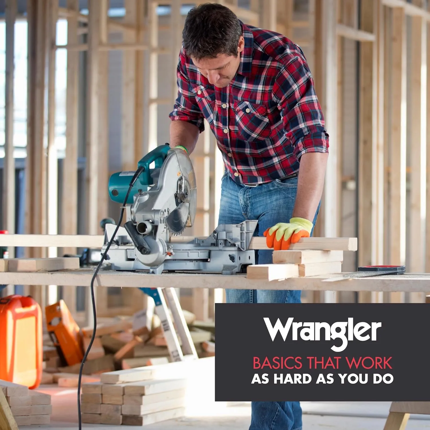 Wrangler Men??s Cooling Boxer Briefs, 6?? Inseam, Moisture-Wicking, Stretch Fabric, Pack of 6, Quick Dry